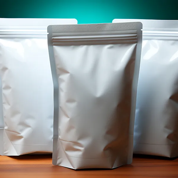پلی اتیلن کم چگالی (LDPE)