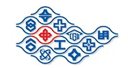برخی از مشتریان ارزشمند ما