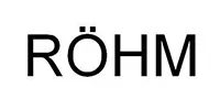 برخی از مشتریان ارزشمند ما