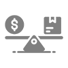 پایداری ذخیره سازی