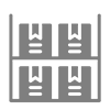 ذخیره سازی