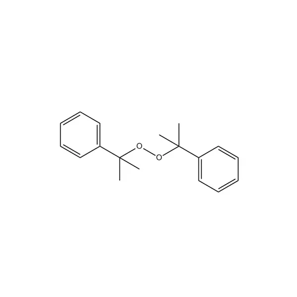 دی کومیل پراکسید (DCP)