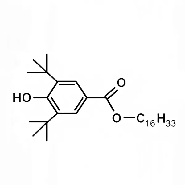Dibenzoyl peroxide (BPO)